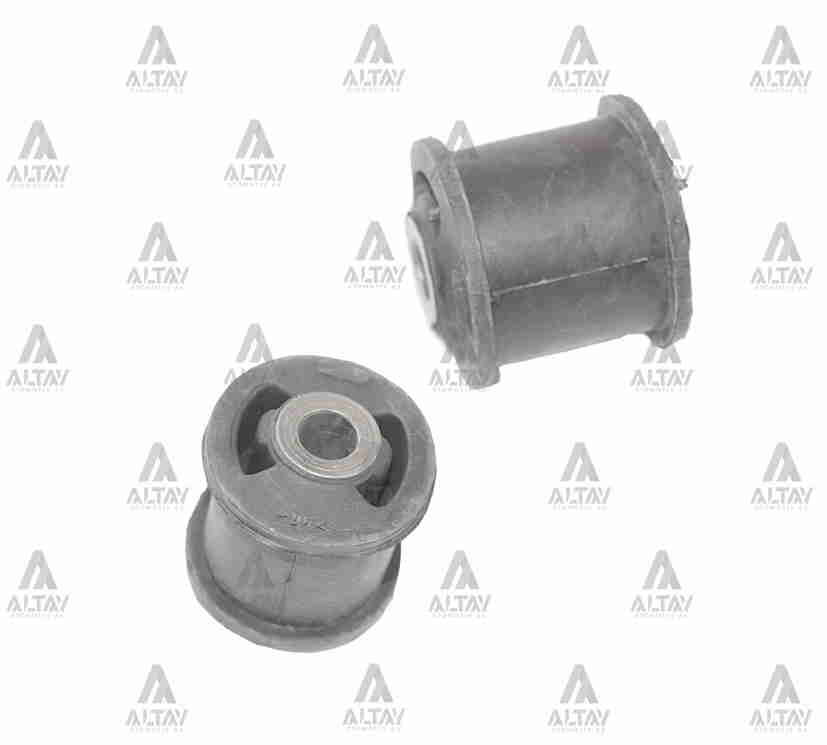 Mazda 323 İç Burç Denge Kolu OEM GA5R-28-200 Mazda 323 İç Burç Denge Kolu OEM GA5R-28-200